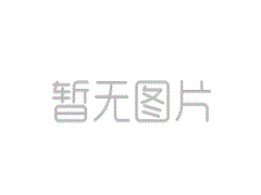 最IN的韓國減肥瘦身操