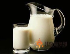 飲食補(bǔ)鈣：三招練成“鈣”世英雄