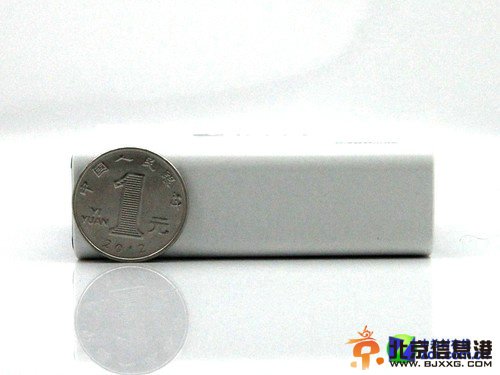 路可移動電源,8400mAh移動電源,移動電源評測