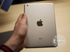 開學(xué)季促銷 iPad Mini行貨特價2250元