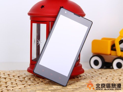 官網(wǎng)搶不到怎么辦 <a href='http://m.se0552.com/tech/shouji/' target='_blank'><u>紅米手機(jī)</u></a>商家處到貨 