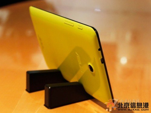 華碩MeMO Pad HD 7