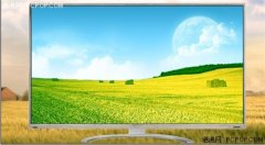 電視進(jìn)入4K時代創(chuàng)維E780U引爆黃金周