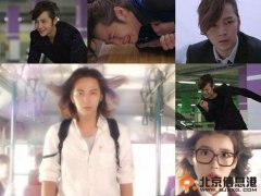 漂亮男人主題曲、插曲、片尾曲 漂亮男人所有歌曲歌詞