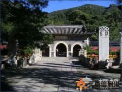 看看老北京的清明節(jié)習俗