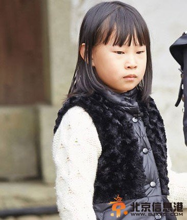 人生第一次小沈陽女兒被指太丑急哭小沈陽 小沈陽難過落淚