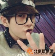 隋唐英雄3李愔扮演者 高基才個人資料 高基才照片