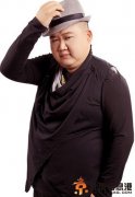 隋唐英雄3高健莊王扮演者 張藝騫個人資料 張藝騫演過的電視劇