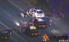 合肥留學生周遠父母資料 合肥留學生周遠家庭背景 合肥留學生周遠資料