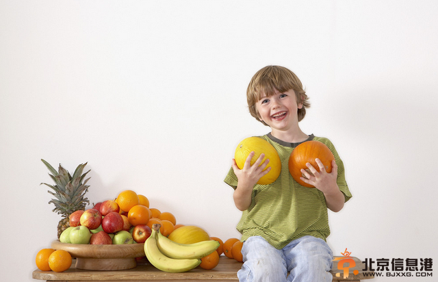 阿曼灣損害寶寶<a href='http://m.se0552.com/health/' target='_blank'><u>健康</u></a>的蔬菜吃法盤點(diǎn)