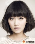 孫驍驍李響的結婚照 孫驍驍個人資料 孫驍驍家庭背景