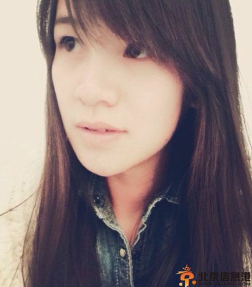 新東方老師徐敏分娩去世于瑪利亞醫院 爆網友為徐敏討回公道內幕