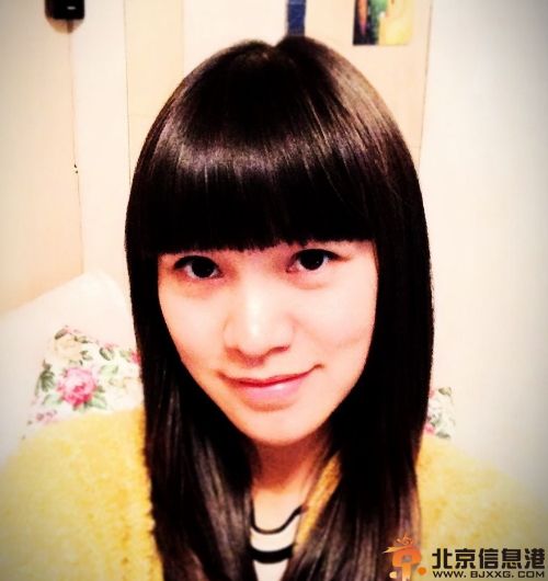 新東方老師徐敏分娩去世于瑪利亞醫院 爆網友為徐敏討回公道內幕