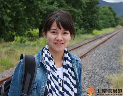 新東方老師徐敏分娩去世于瑪利亞醫(yī)院 爆網(wǎng)友為徐敏討回公道內(nèi)幕