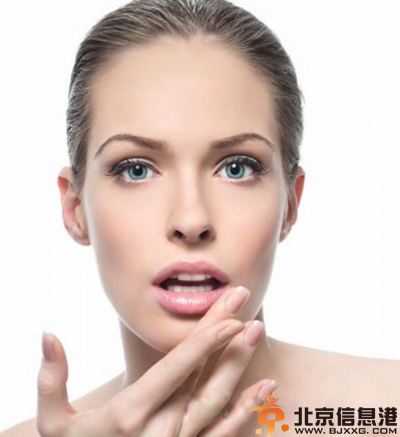 女生月經期間吃什么好排污血 經期排污糖水推薦