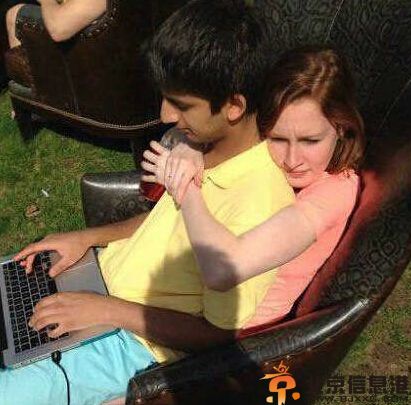 周末有內(nèi)涵的笑話(huà)集 論人生最最痛苦的事