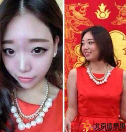 周末有內涵的笑話集 論人生最最痛苦的事