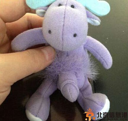 周末有內涵的笑話集 論人生最最痛苦的事