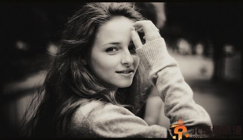 測試成為剩女的原因 你被剩下了嗎