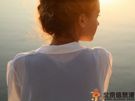 測(cè)試成為剩女的原因 你被剩下了嗎