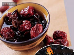 經期豐胸食譜分享 讓你擁有傲人身材