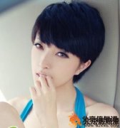 教你怎樣頭發(fā)長得快 小妙招護發(fā)更長發(fā)