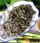 盤(pán)點(diǎn)白茶的功效與作用 讓你健康又長(zhǎng)壽