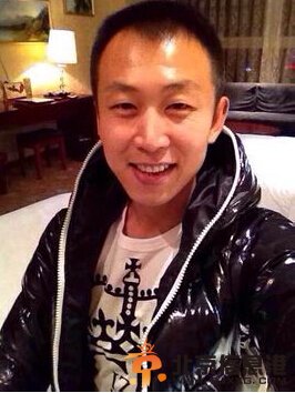 收獲的季節劇情介紹