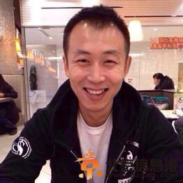 收獲的季節劇情介紹