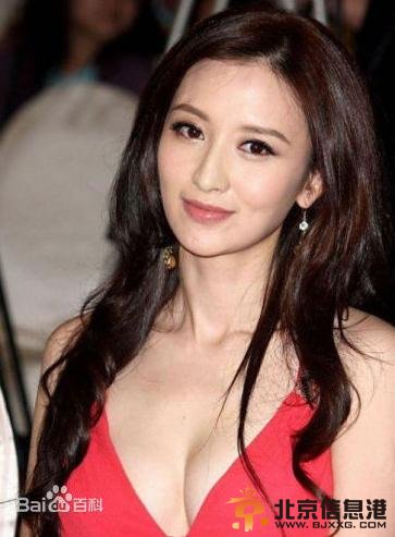 離婚律師焦艷艷扮演者張萌個人資料