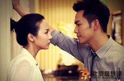 最美的時光蘇蔓和誰在一起 最美的時光小說原著結局是什么