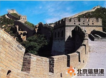 康熙帝緣何廢長(zhǎng)城？ 為實(shí)現(xiàn)國(guó)家“大一統(tǒng)”