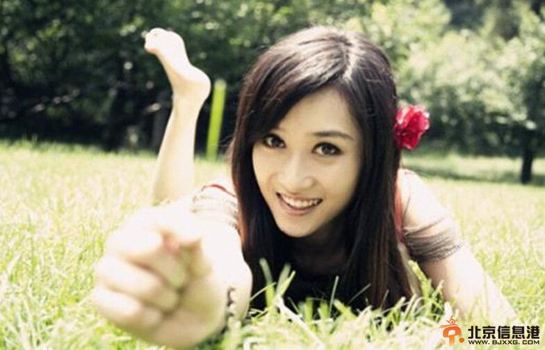 收獲的季節(jié)劇情介紹