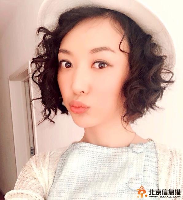 楊舒照片
