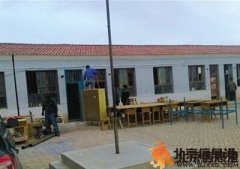 寧夏教師黃振興資料照片遭搜 性侵12名學前女童