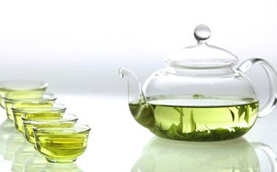 經常便秘怎么調理 健康調理好方法推薦