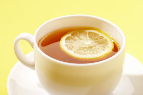 便秘怎么飲食調理有效 分型調理才能有效改善