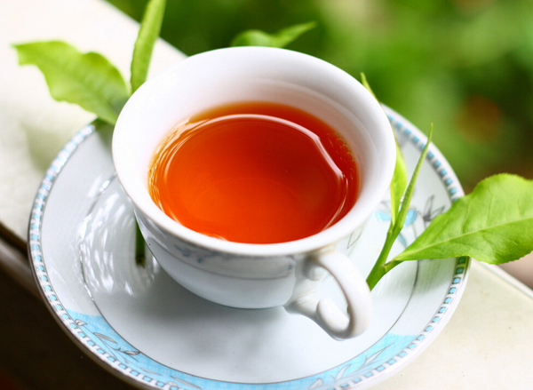 冬天喝什么茶好 驅寒養生的絕佳飲品