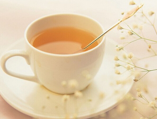 冬天喝什么茶好 驅寒養生的絕佳飲品