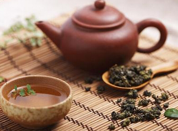 隔夜茶能喝嗎 隔夜茶的妙用大全