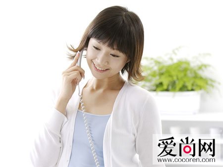 女性陰道過敏怎么辦 專家告訴你過敏性陰道炎怎么治療