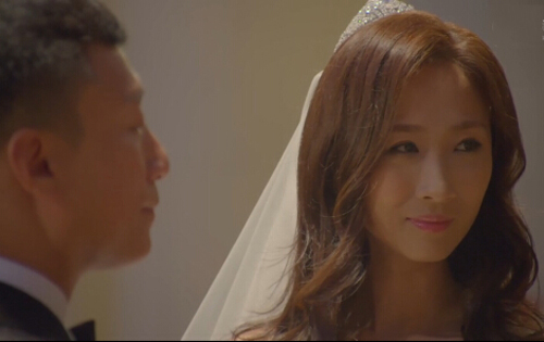 孫紅雷巴黎大婚現場圖曝光 揭孫紅雷王駿迪結婚照