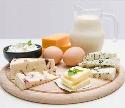 5大孕期間<a href='http://m.se0552.com/health/yinshi/' target='_blank'><u>飲食</u></a>注意事項 均衡營養(yǎng)至關(guān)重要