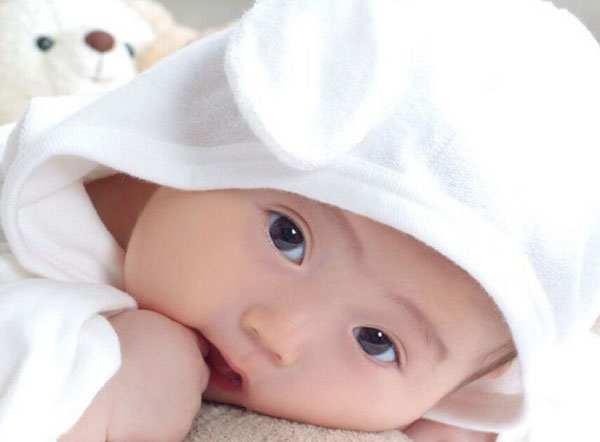 小兒婦科疾病癥狀有哪些 如何預(yù)防小兒婦科病