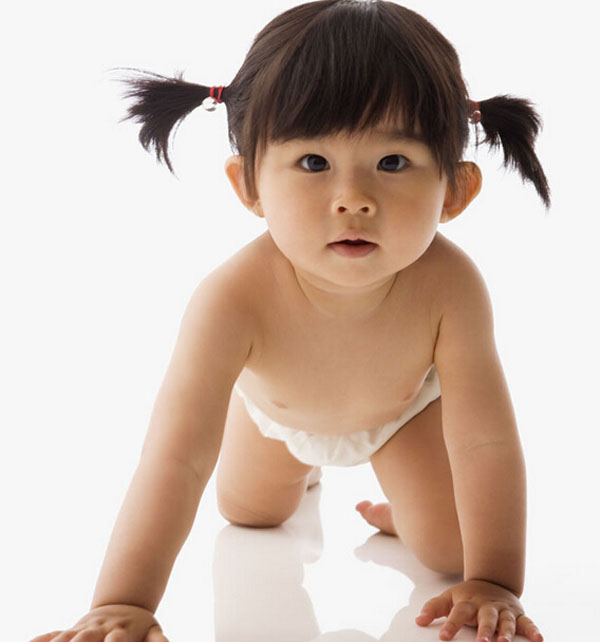 小兒婦科疾病癥狀有哪些 如何預防小兒婦科病