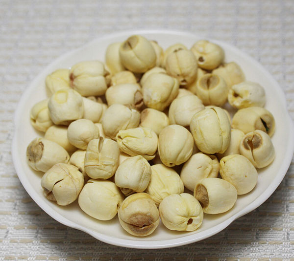 助孕的食物有哪些 育齡女性的養(yǎng)生必備之物