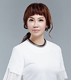 <a  target='_blank'><u>星座</u></a>專家薇薇安病逝 薇薇安個人資料