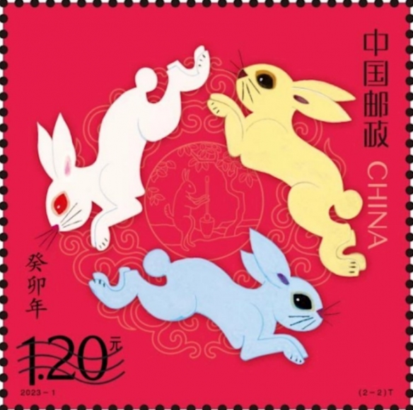 游俠網2