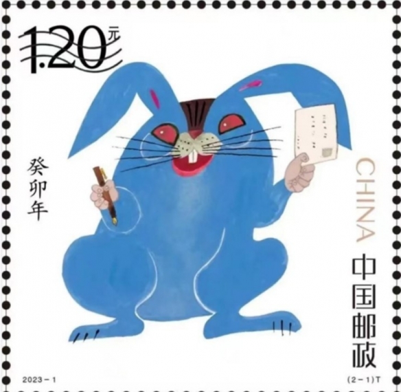 游俠網3