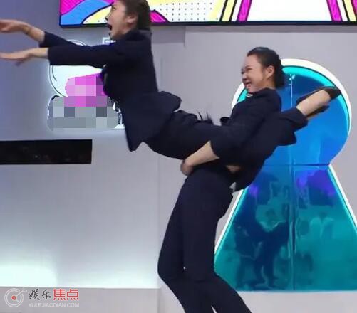 張小婉個人資料簡介年齡多大